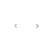 abrik (14)