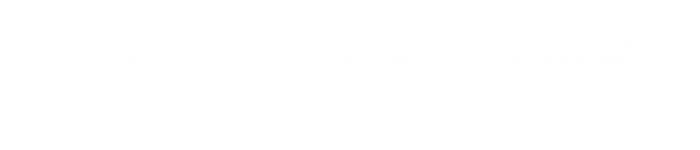 copy of abrik