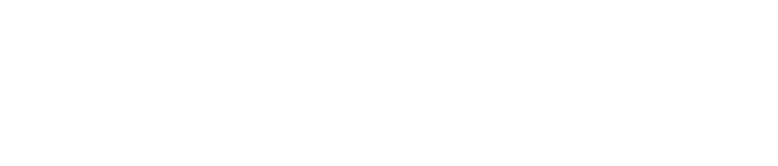copy of abrik (2)